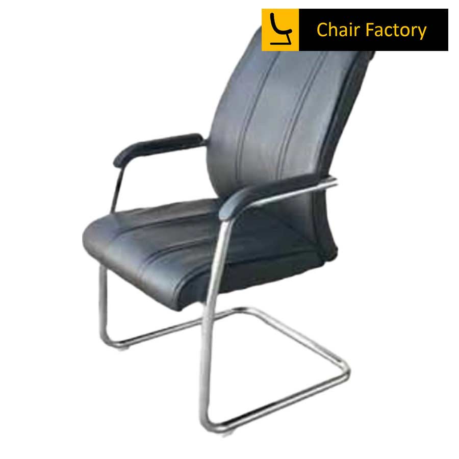 Kyser Visitor Chair 